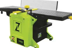 Zipper Abricht- und Dickenhobel ZI-HB305 230 V 1,8 kW
