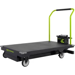 Zipper Scherenhubwagen ZI-SWH200LIFT