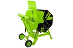 Zipper Wippsäge ZI-WP500TN