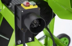 Zipper Wippsäge ZI-WP500TN