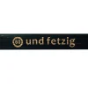 Zollstock 60 und fetzig 2 m schwarz