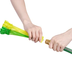 Zuru Wasserbomben Bunch O Ballons 100 Wasserballons