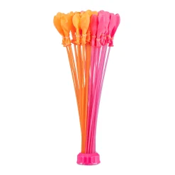Zuru Wasserbomben Bunch O Ballons 100 Wasserballons