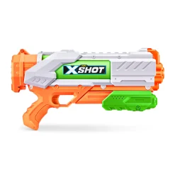 Zuru Wasserpistole X-Shot Fast-Fill
