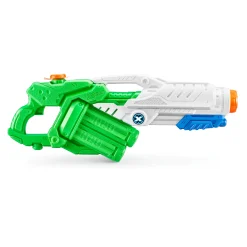 Zuru Wasserpistole X-Shot Hydro Hurricane