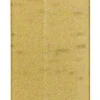 Zwischenstück Kunststoffleiste KU.050 Buche